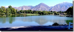 salemlake12