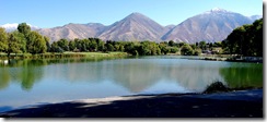 salemlake14