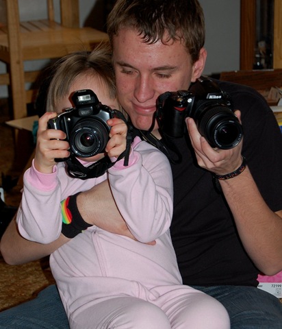 [ali82.13months522.jpg]