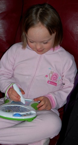 [ali82.13months562.jpg]