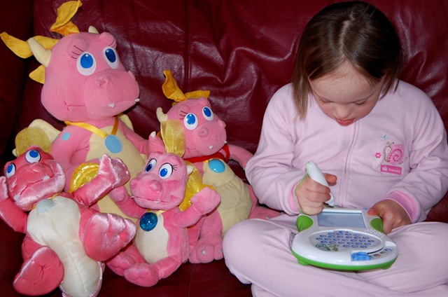 [ali82.13months572.jpg]