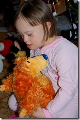 ali82.13months64