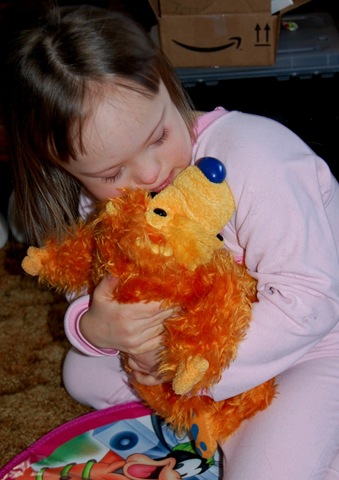 [ali82.13months652.jpg]