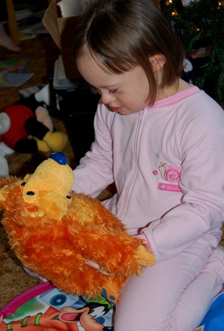 [ali82.13months662.jpg]