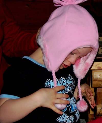 [ali82.13months702.jpg]