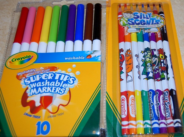 [crayola62.jpg]