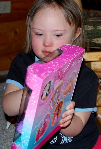 [ali82.13months732.jpg]