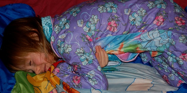 [sadi72.9months612.jpg]
