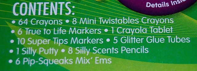 [crayola22.jpg]