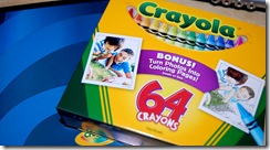 crayola5