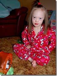 ali94.10months21