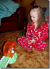 ali94.10months22
