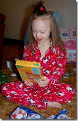 ali94.10months26