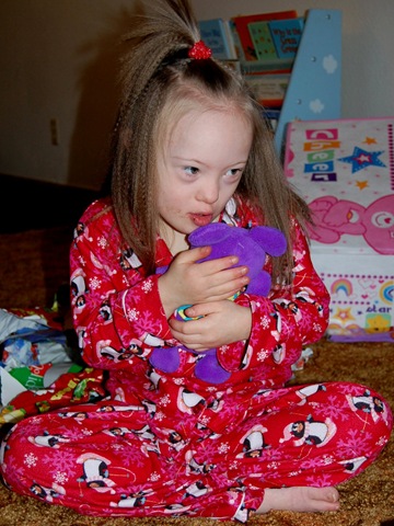 [ali94.10months39[2].jpg]