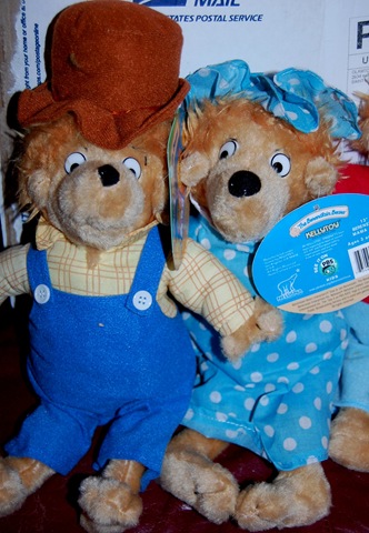 [alibears2.jpg]