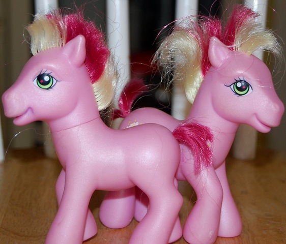 [littlepony42.jpg]