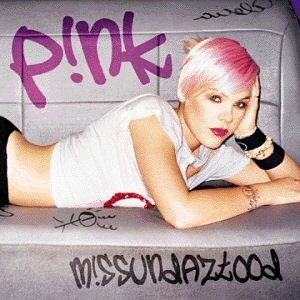 [pink2.jpg]