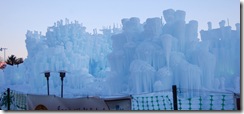 icecastle15