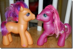 littlepony2