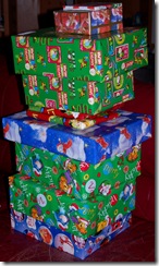 presents1