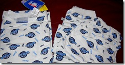 jazzjammies