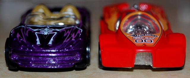 [hotwheels92.jpg]
