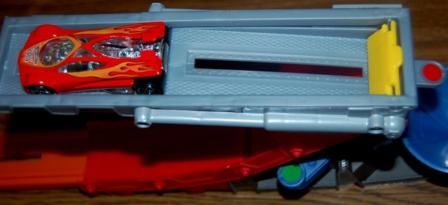 [hotwheels82.jpg]