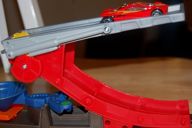 [hotwheels52.jpg]
