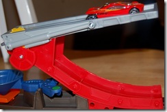 hotwheels5