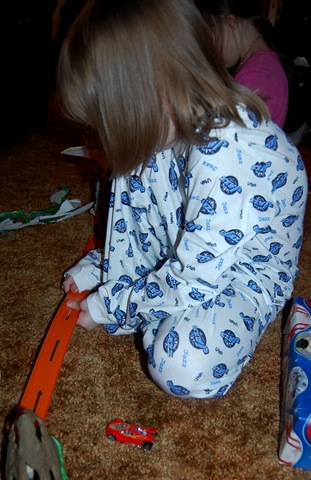 [sadi85.6months72.jpg]