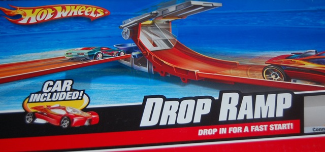 [hotwheels2.jpg]