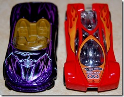 hotwheels10