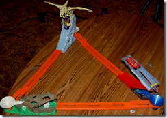 hotwheels16