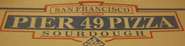 [pizza2.jpg]