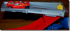 hotwheels7