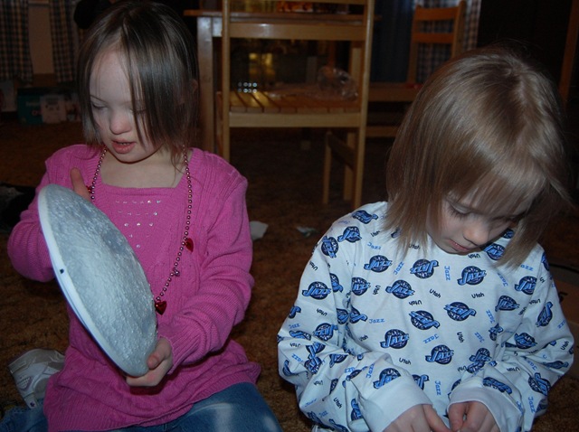 [aliandsadi02051132.jpg]