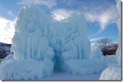 midwayicecastle29