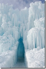 midwayicecastle31