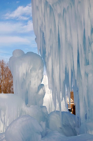 [midwayicecastle132.jpg]