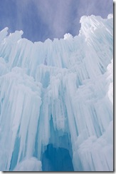 midwayicecastle33