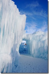 midwayicecastle24