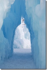 midwayicecastle64