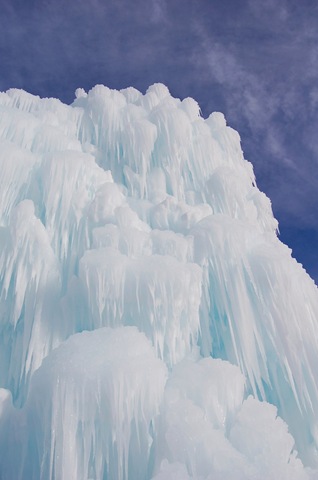 [midwayicecastle482.jpg]
