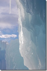 midwayicecastle65