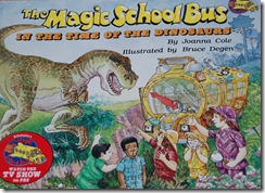 books4