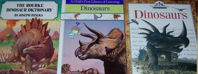 [books92.jpg]