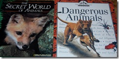 books13
