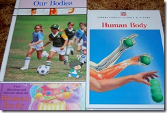 books14