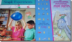 books18
