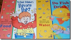 books19